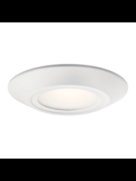 kichler_43870whled30b