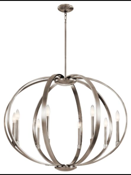 kichler_43872clp