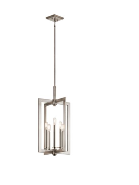 kichler_43900clp_1