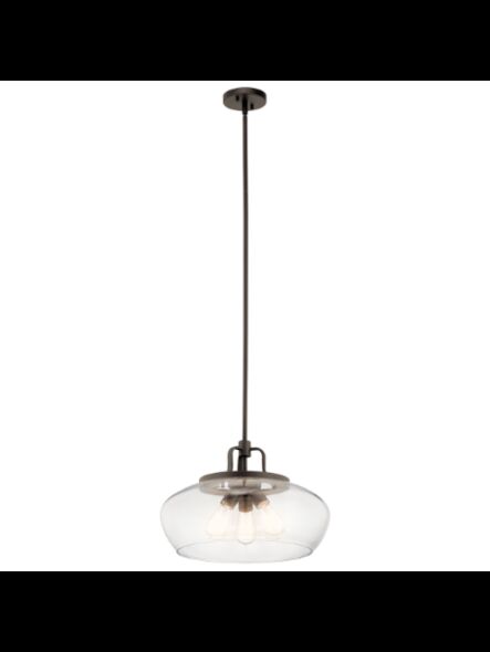 kichler_43904oz