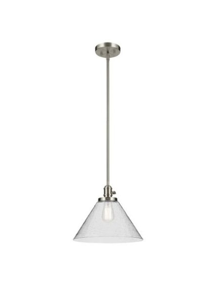 kichler_43905ni_4