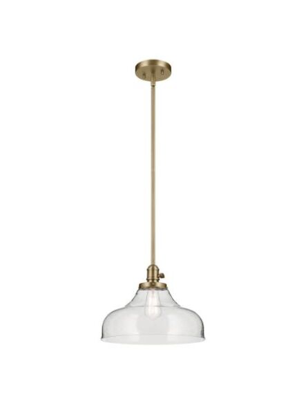 kichler_43906nbr_4