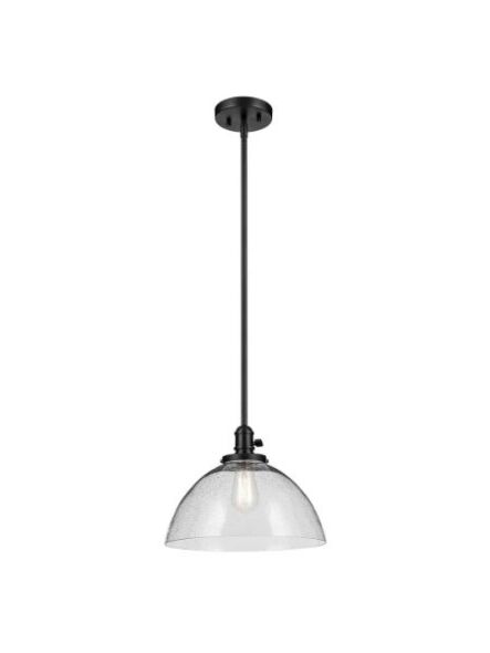 kichler_43912bk_5