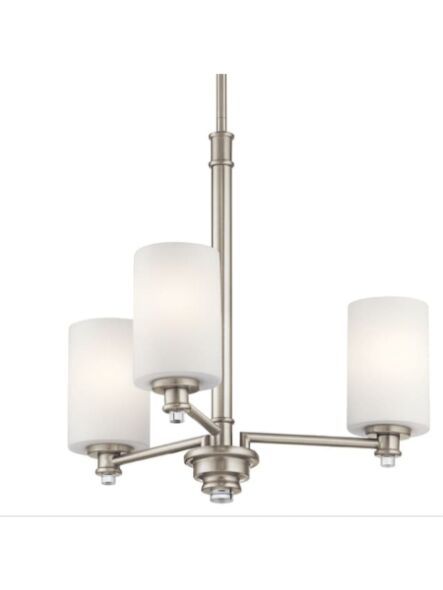 kichler_43922ni_1