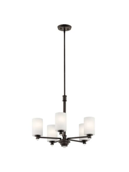 kichler_43923oz
