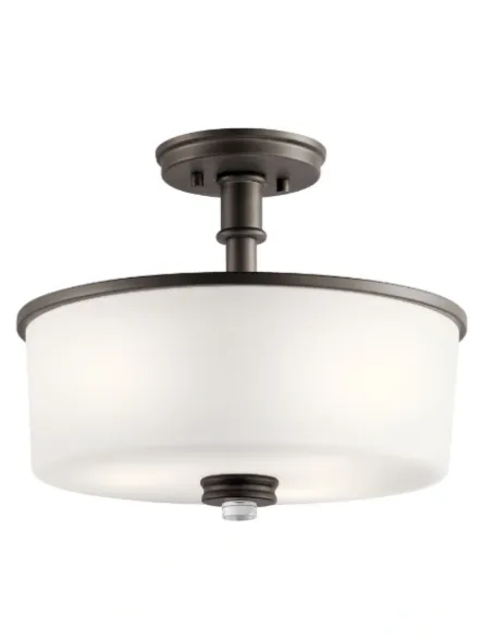 kichler_43926oz