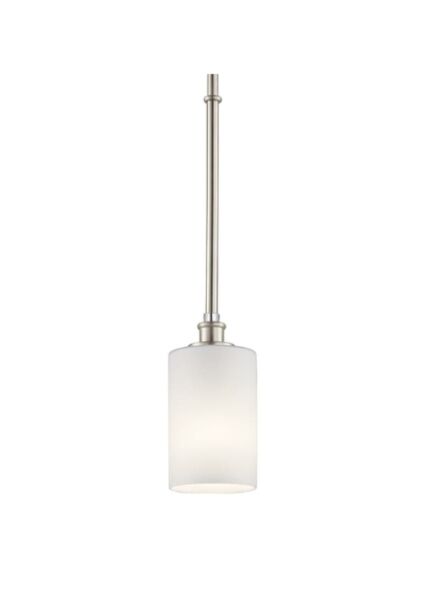 kichler_43927ni_1