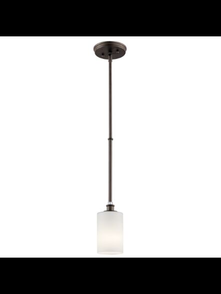 kichler_43927ozl18