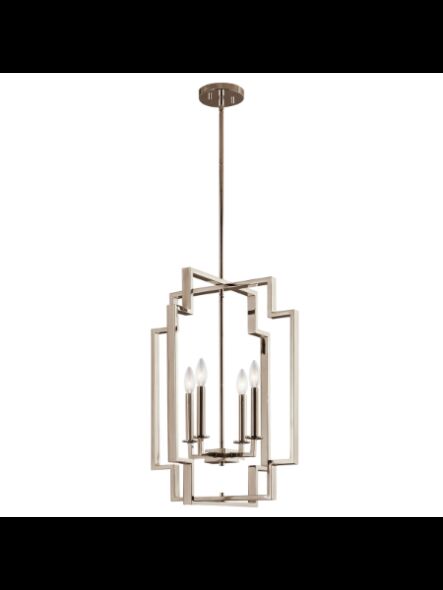 kichler_43965pn