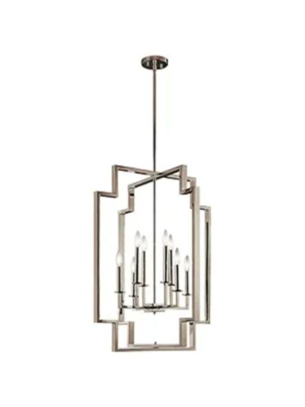 kichler_43966pn