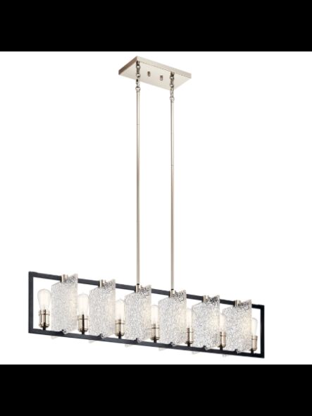 kichler_43978bk