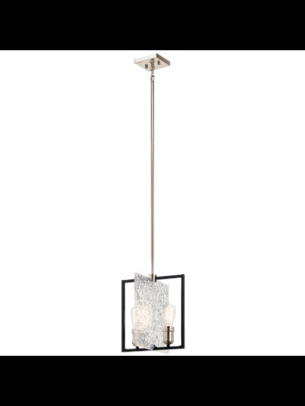 kichler_43979bk