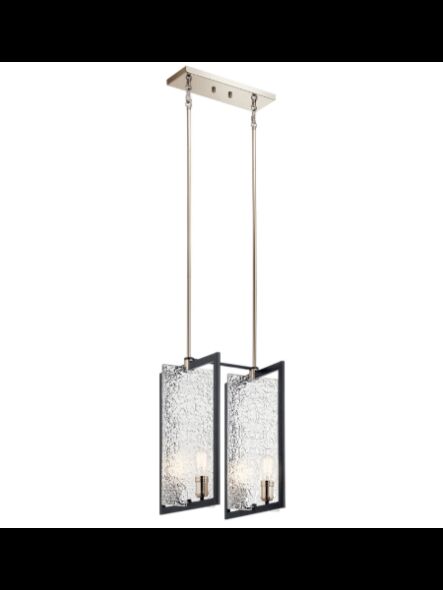 kichler_43980bk