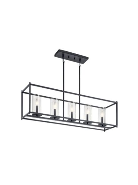 kichler_43995bk