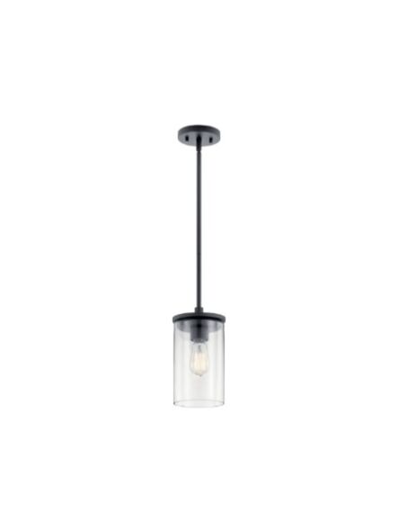 kichler_43996bk