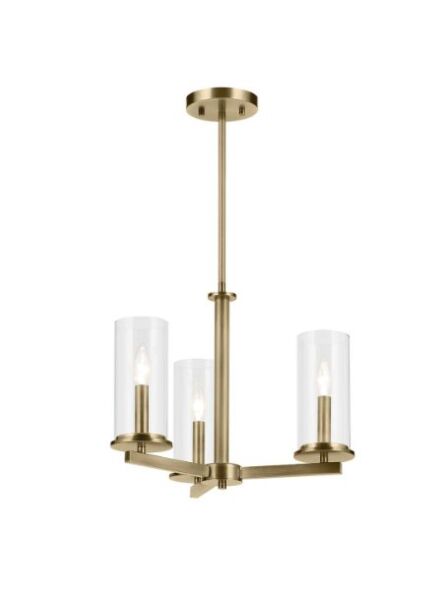 kichler_43997nbr_5