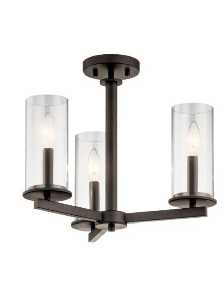 kichler_43997oz