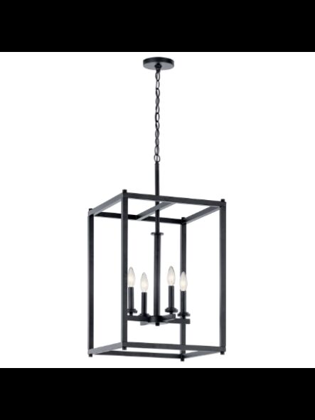kichler_43998bk