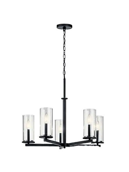 kichler_43999bk