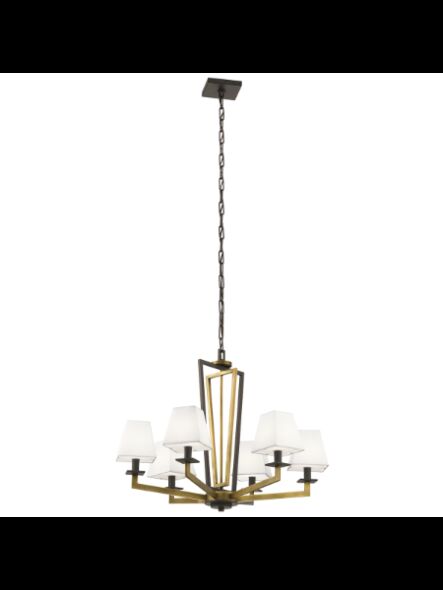kichler_44022nbr