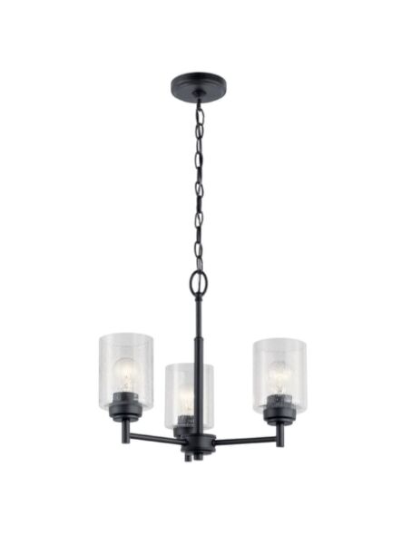 kichler_44029bk_1