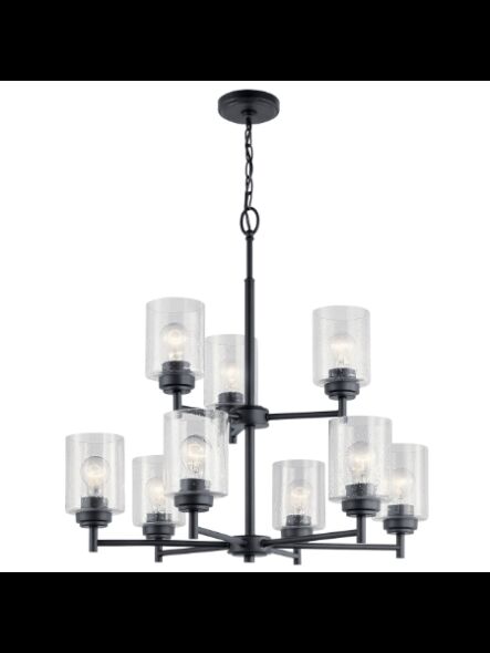 kichler_44031bk