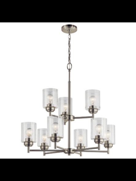 kichler_44031ni
