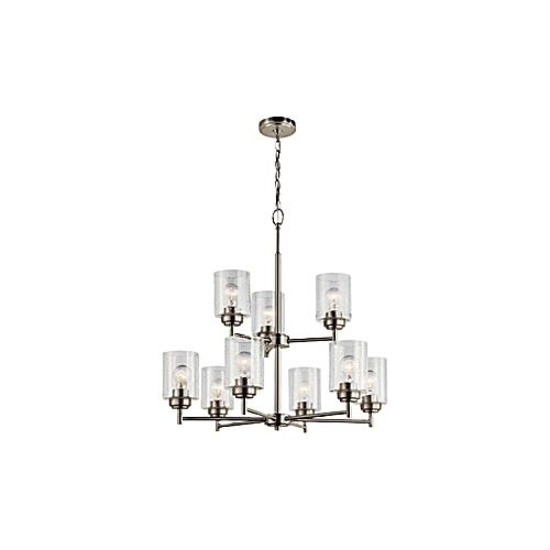 kichler_44031ni