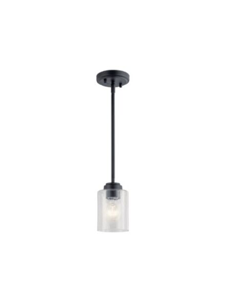 kichler_44032bk