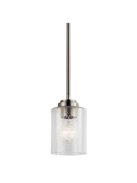 kichler_44032ni_1