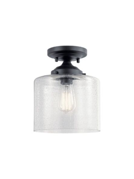 kichler_44033bk