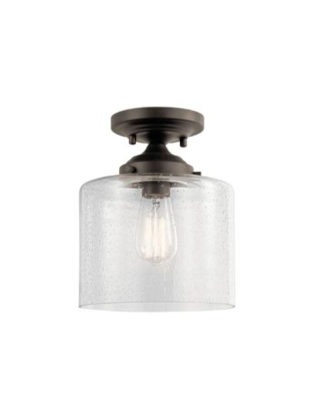 kichler_44033oz