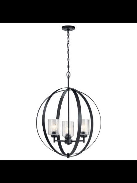 kichler_44034bk