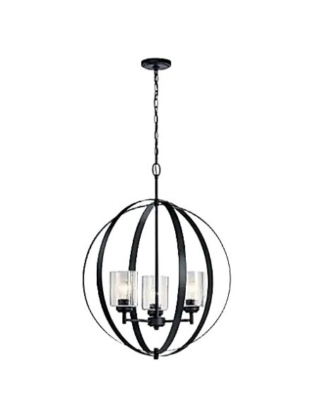 kichler_44034bk