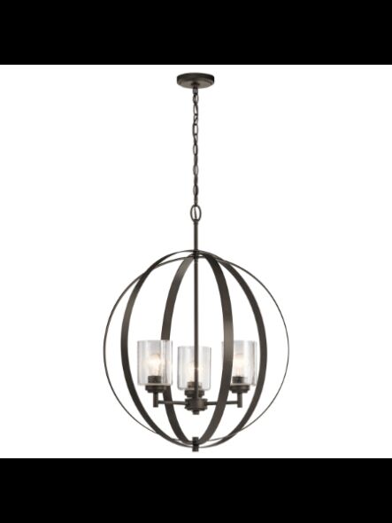 kichler_44034oz