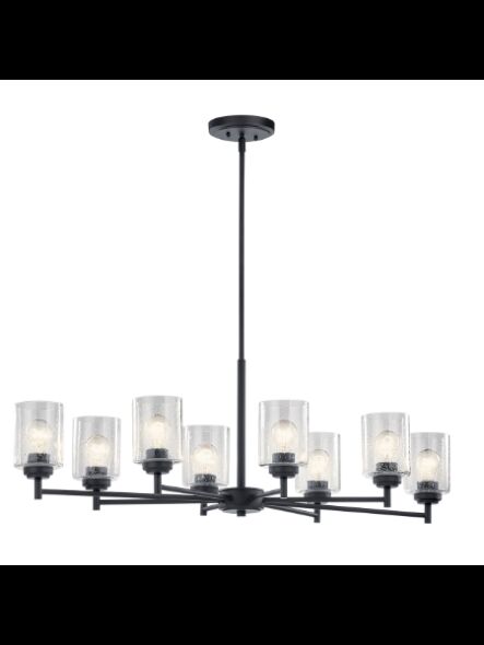 kichler_44035bk