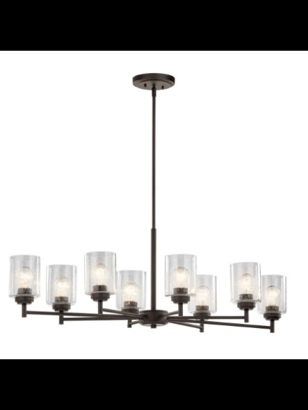 kichler_44035oz