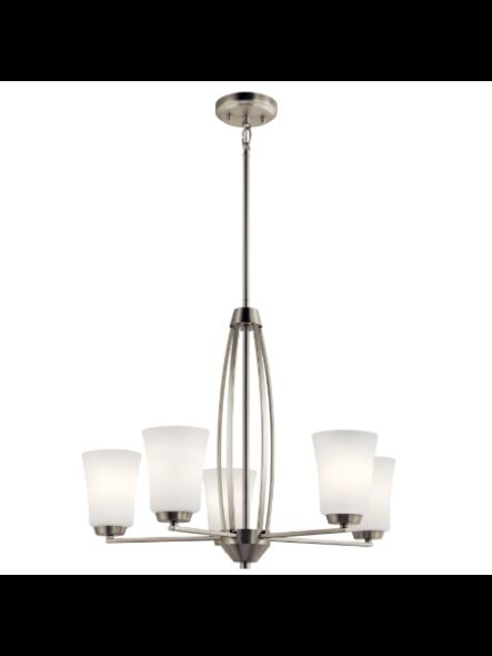 kichler_44051ni