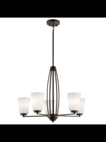 kichler_44051oz