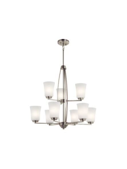 kichler_44052ni