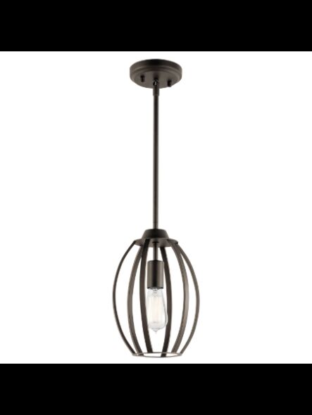 kichler_44054oz