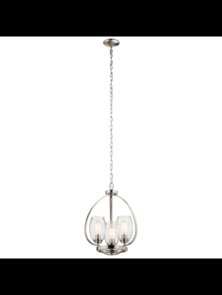 kichler_44059ni