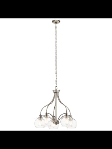 kichler_44064ni