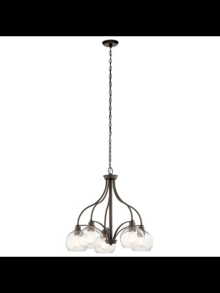 kichler_44064oz
