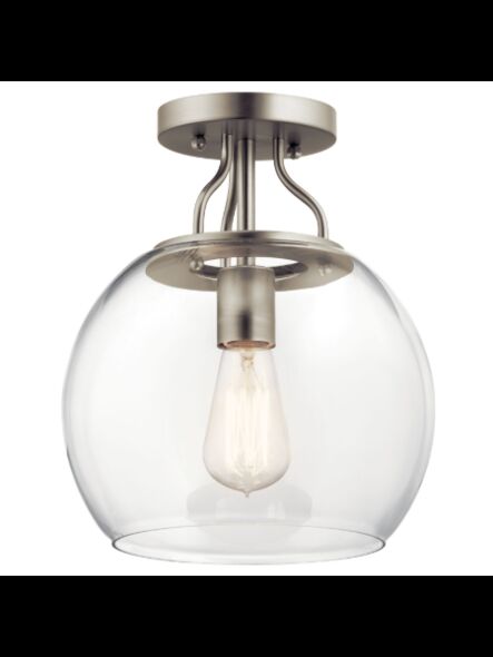 kichler_44066ni
