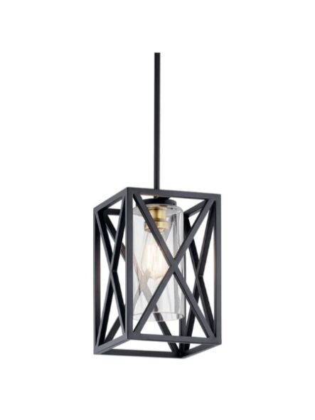kichler_44083bk_1