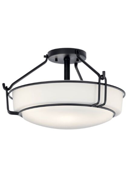 kichler_44085bk