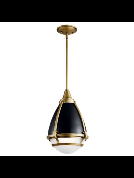 kichler_44098nbr