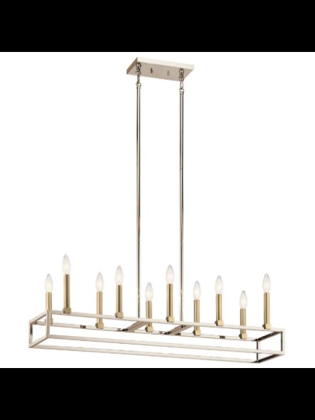 kichler_44110pn
