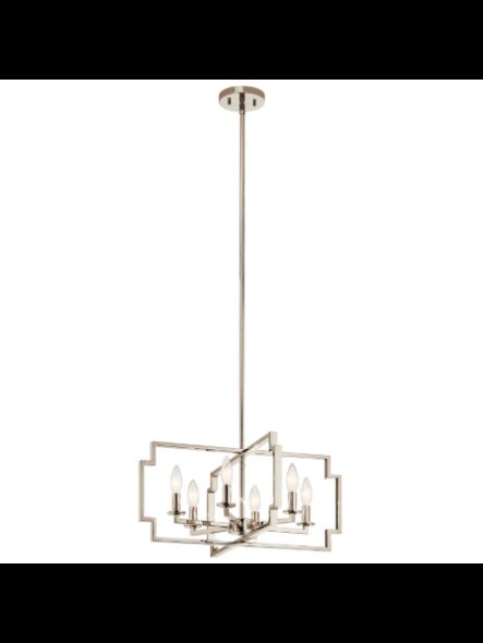 kichler_44128pn